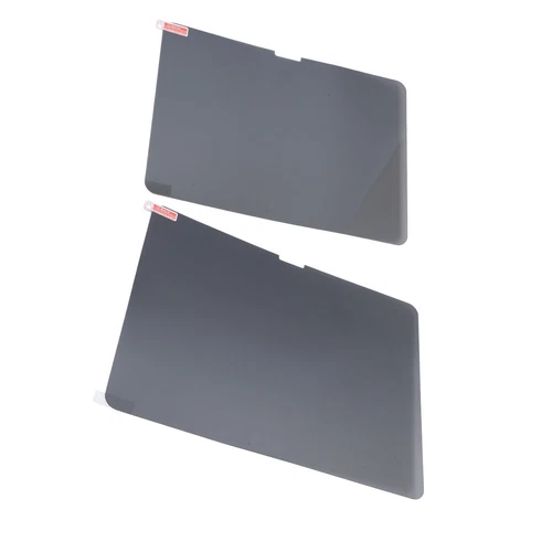 Tablet PC Screen Protector Professioneller Tablet -Bildschirm -Beschützer Film