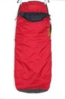 MAMMUT Ajungilak Knott Junior 115 cm Schlafsack MJ6047