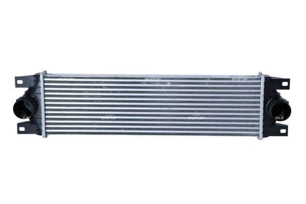 NRF 30874 LadeluftküHler FüR Renault,Renault Trucks-image