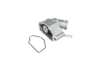 Thermostat KüHlmittel Easy FIT NRF 725102 Mit GehäUse FüR Opel Astra CC T98 J96