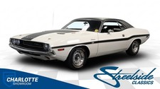 1970 Dodge Challenger for Sale