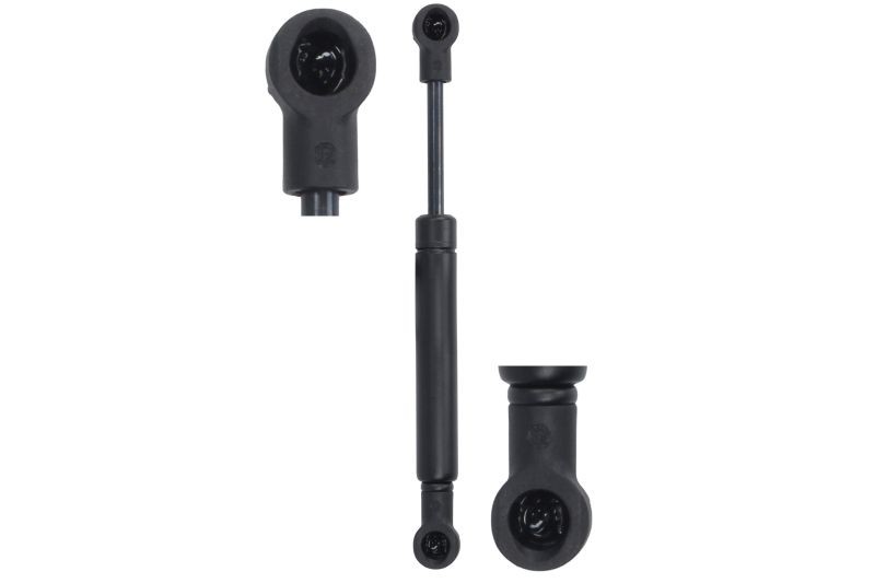 Fits KROSNO KR32895 Gas Spring, foot-operated parking brake KR32895 Gas spring,