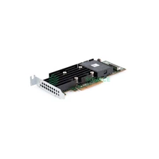 Dell HYM6Y PERC H750 12Gbps 8GB Cache PCI-E RAID Controller [Low Profile]