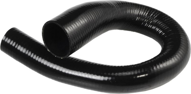 Turbo Hose 09-0670 Gates Charger 55350898 55559222 835645 836176 Quality New - Image 15