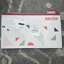 Xerox Genuine 006R04400