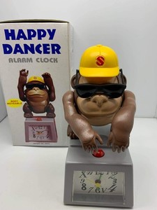 Vintage Intertoys | 25+ Listings for sale | Updated Oct 2026