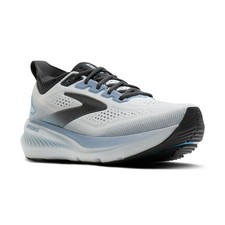 BROOKS GLYCERIN 23 Scarpe Running Uomo Neutral PLUS CUSHION 110476 D 163