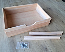 Hängeschublade für