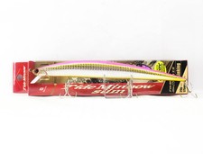 Duo Tide Minnow Flyer Slim 175 Sinking Lure DBA0423 (1198)