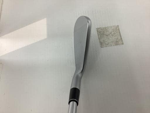 Dunlop SRIXON ZXi4 5S Iron Set Stiff Right-Handed NS PRO Dunlop SRIXON ZXi4 5S Iron Set Stiff Right-Handed NS PRO
