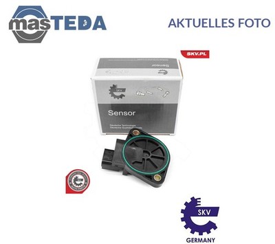 17SKV835 NOCKENWELLENSENSOR IMPULSGEBER SKV GERMANY FÜR MITSUBISHI ECLIPSE