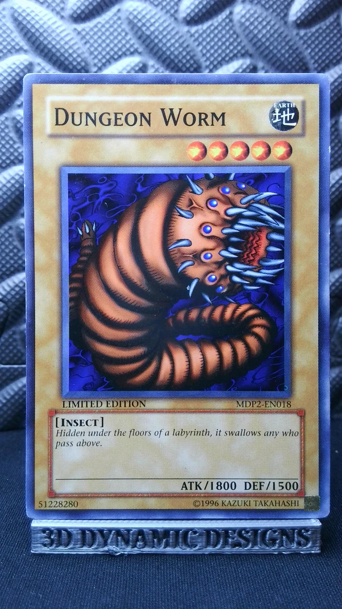 mcdonald's yugioh cards value Yu-Gi-Oh! TCG McDonald's Individual Collectible Card Game Cards for sale