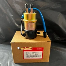 NEW 16710-MAH-753 For HONDA SHADOW 1100 95-07 FUEL PUMP US STOCK