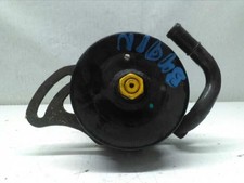 Pompe direction assistée Daewoo MATIZ