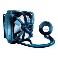 Antec KUHLER H2O 950 Water/Liquid Dual 120mm CPU Cooler. Excellent condition.
