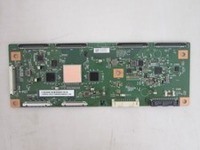 Sony XR-65A80L, XR-65A75L T-Con Board 6871L-6962C 6870C-0931B