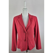 Betty Barclay Damen Blazer  40 L Frühling fa...