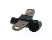 Maxgear 24-0043 Kurbelwellen-Impuls Sensor 2-Polig FüR Dacia Nissan Opel Renault