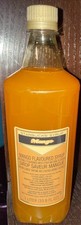   Mango coffee Syrup 1L BB: 04 July 2026 no p...