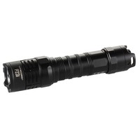 Nitecore P23I Led Taschenlampe 3000 Lumen