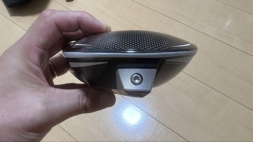 Taylormade Sim Max Driver 10.5 Degrees Wrench Included - Picture 6 of 10