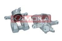 Kamoka Bremssattel Hinten Rechts FüR Land Rover Discovery IV L319 Range LS