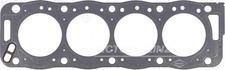 Joint de culasse Talbot HORIZON