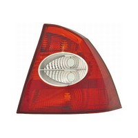 Blinker RüCklicht Recht FüR Ford Mondeo 2005 Al 2007 4 TüRer OEM 1333832