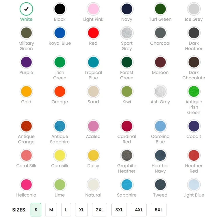 Patriots 2025 AFC Conference Champions Logo Shirt