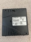 Westell DSL Modem Model E90-610014-06 Used, No Power Cord — photo 3