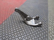 1972-1982 Corvette Used Oe Gm 14015539 Alternator Mounting Bracket W Slide