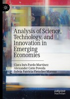 Analysis Of Science, Technology, And Innovation In Emerging Economies Clara InéS