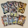 2024 PANINI SELECT FB #1-300 COMPLETE your SET You Pick RC Choose 4+ Get 30% OFF