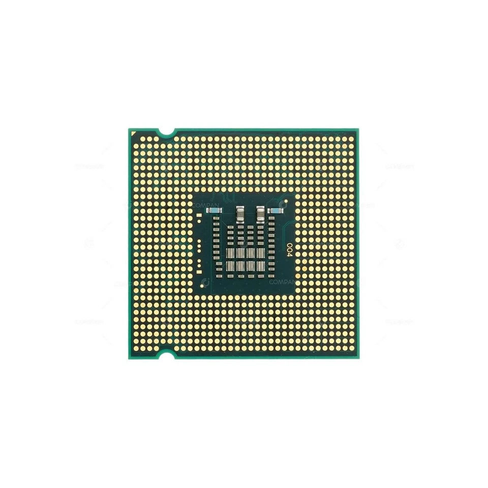 Intel Pentium E6700 Slguf 3,20GHZ LGA775 LGA 775 CPU Processor Dual Core - Image 2 of 4