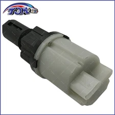 For Chevrolet Silverado 1500 Cadillac 4WD Front Differential Actuator Assembly 