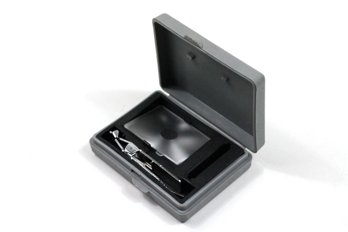pentax focusing screen products for sale | eBay