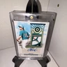 2024 BOYS OF SUMMER COLT EMERSON PATCH AUTO /5 - SUPER RARE PATCH OUT OF 5
