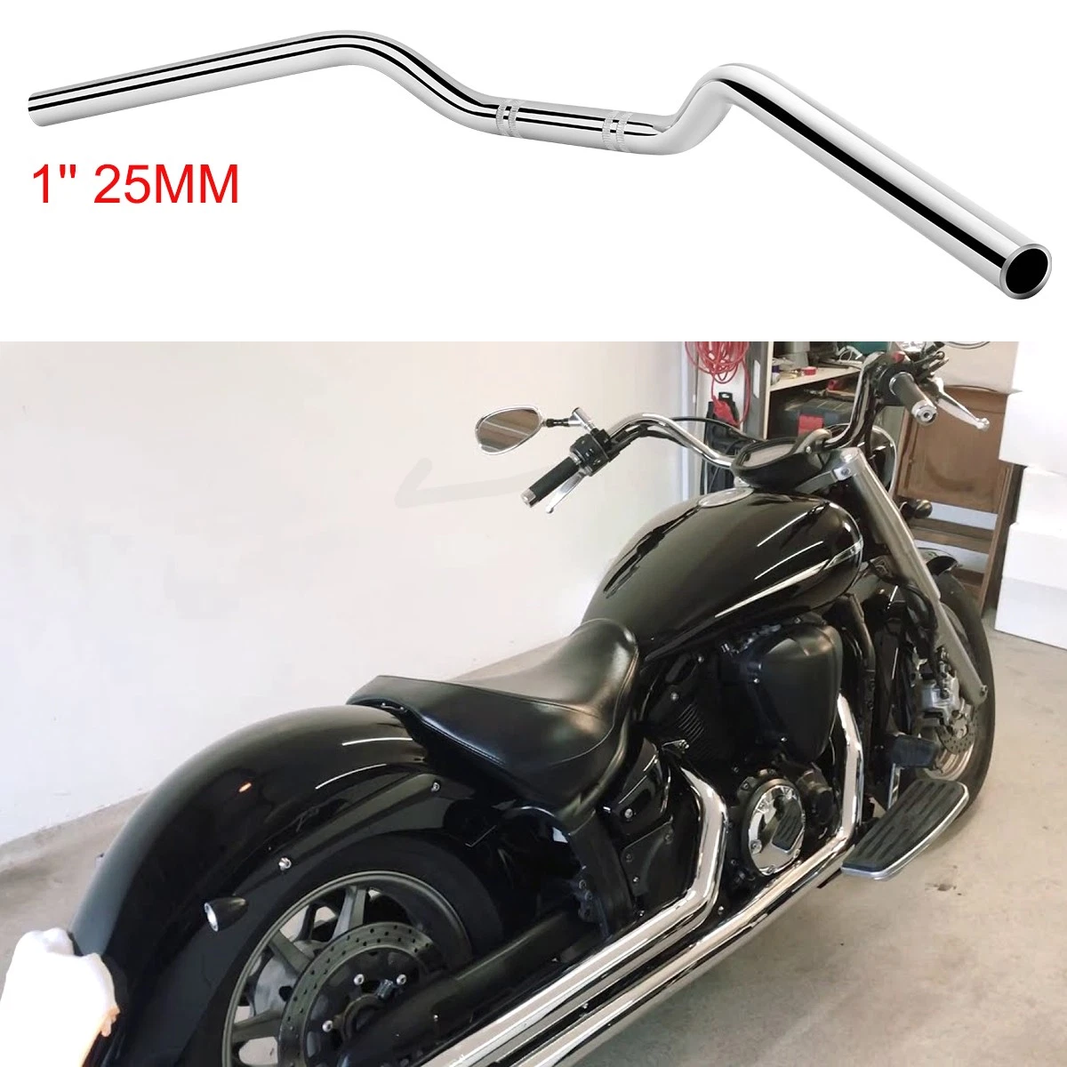 Clássicos Yamaha XVS 650 Dragstar à venda | Car & Classic