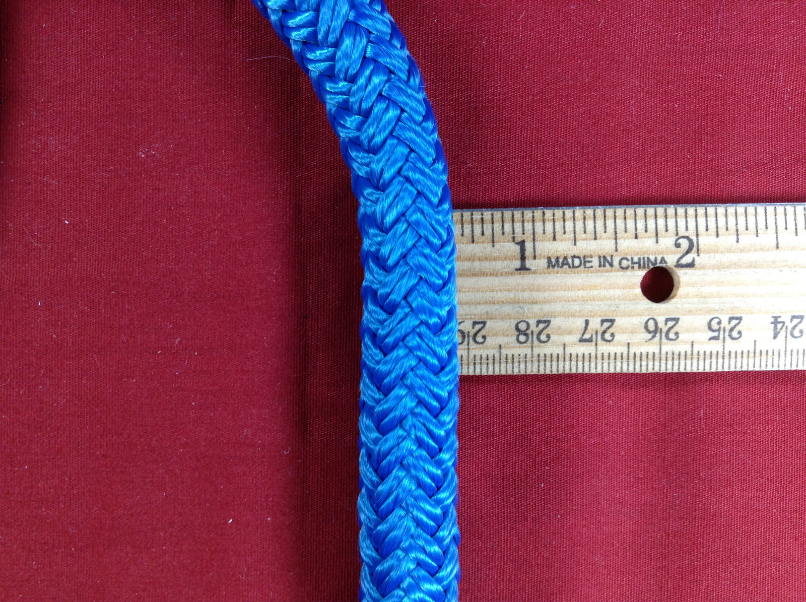 Picture 7 of 12