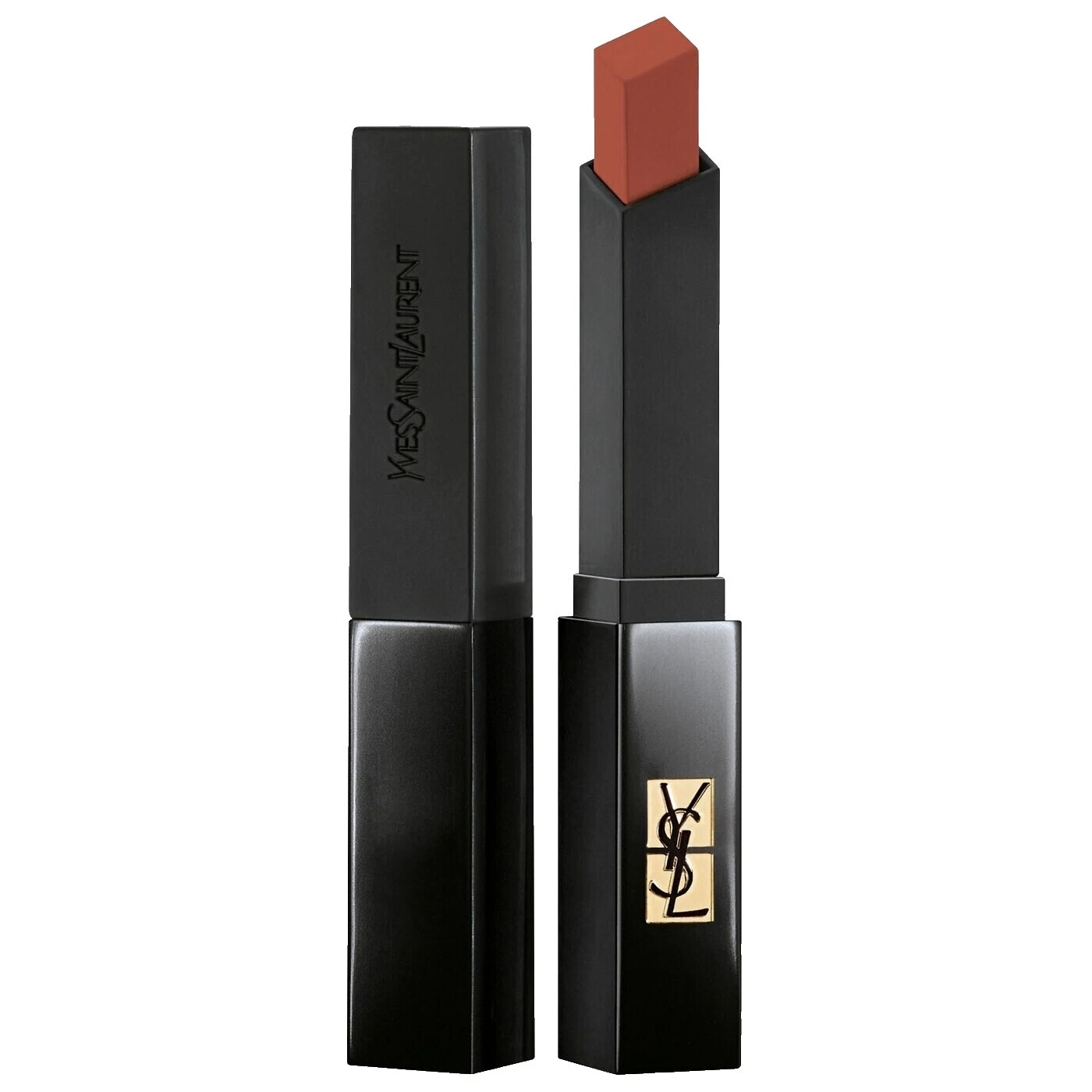 Yves Saint Laurent Stick Matte Lipstick Products