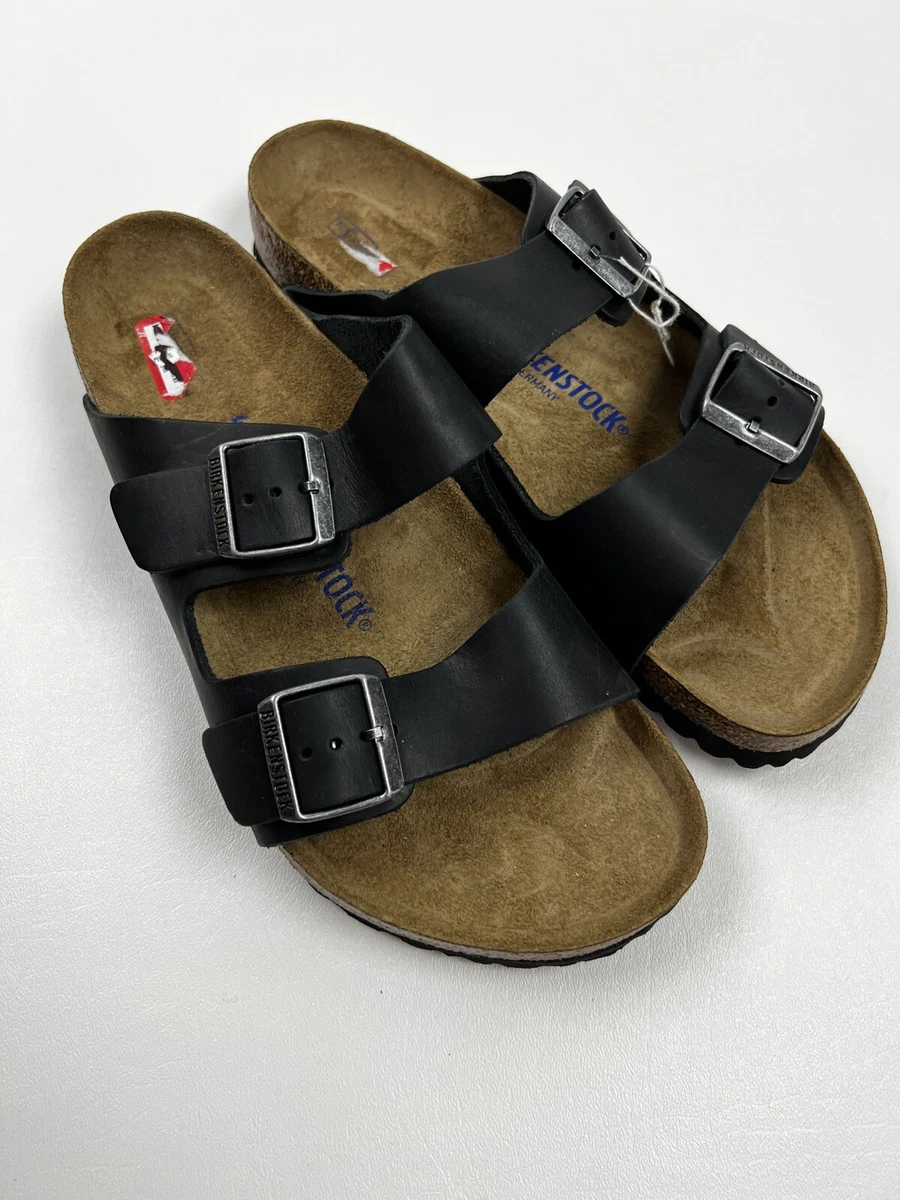 Birkenstock arizona size 44 sale