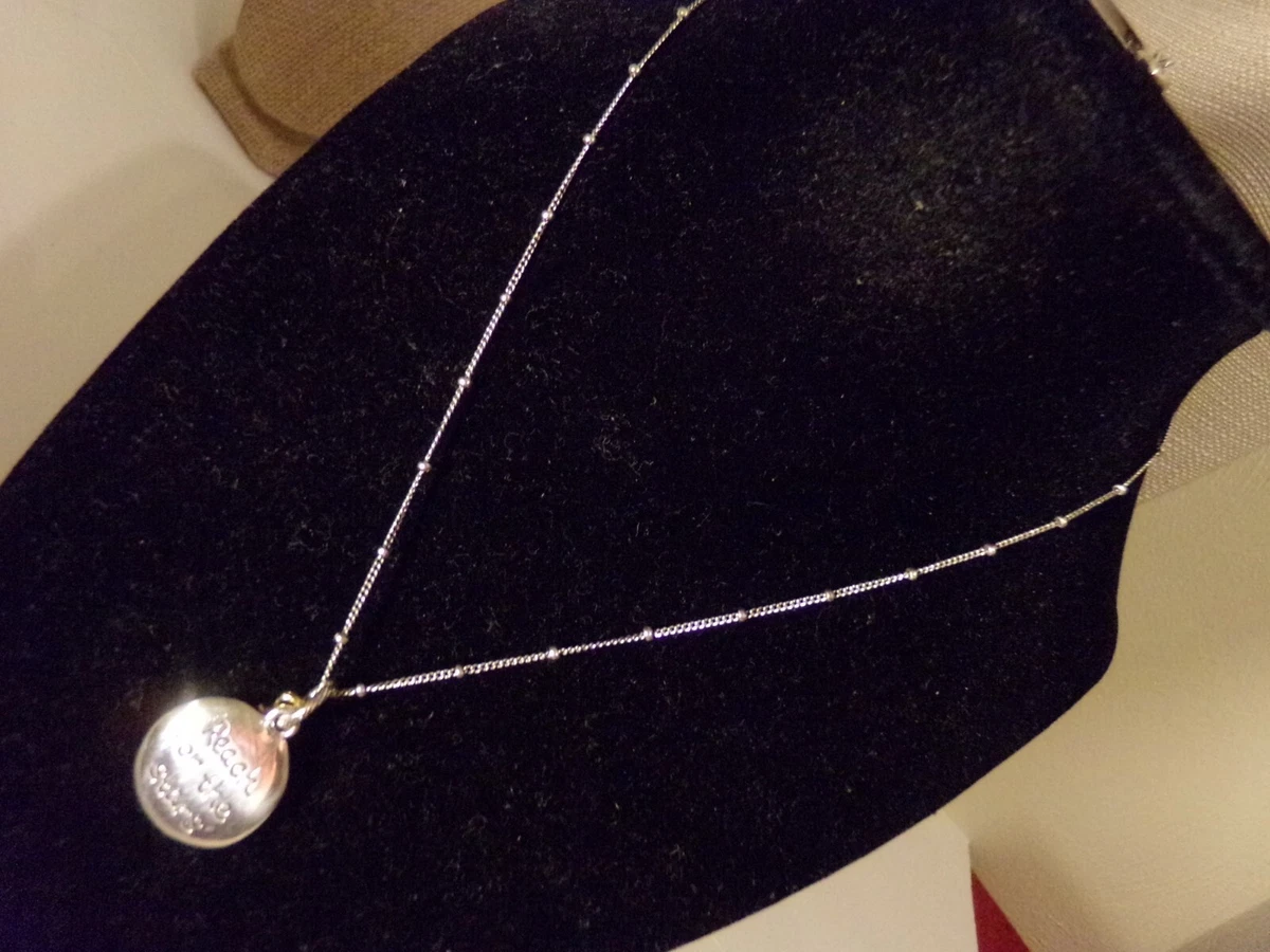Ebay brighton sale jewelry