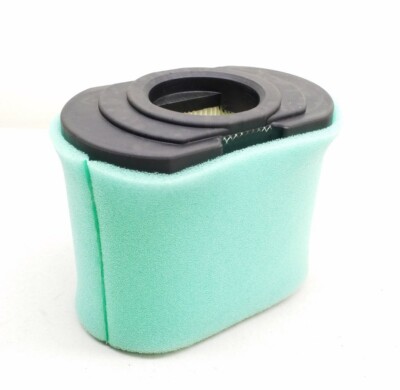 12282 Rotary Air Filter Cartridge & Prefilter Fits Briggs 593240 792105