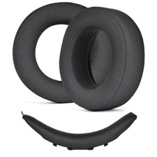 For Beyerdynamic DT 700 Pro X/ DT 900 Pro X Headsets Ear Pads Cushion Cover New
