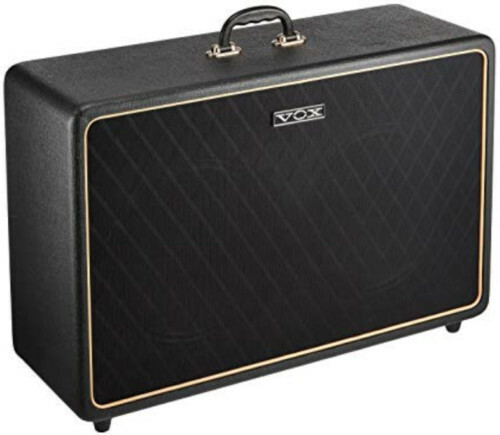 Vox アンプカバー レザー 特典アンプカバー付]BOSS DUAL CUBE LX/D-CUBE LX ステレオ