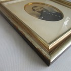 Bild 12 von 13