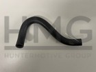<!--F#f_0-->New genuine Holden power steering feed hose VS VT VX VY 3.8 V6- 92075417<!--F/-->