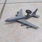 Picture 3 of 9