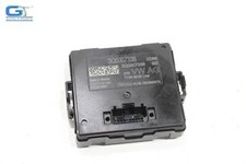 2018 VOLKSWAGEN ATLAS HEADLIGHT HEAD LIGHT LAMP RANGE CONTROL MODULE UNIT OEM