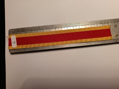 Band UNBEKANNT 4.
